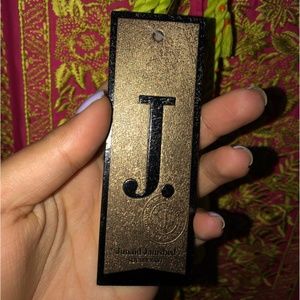 Junaid Jumshed Pink embroidery kurti, indian, paki